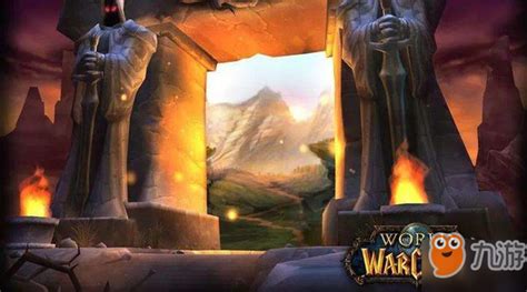 魔兽世界雷文德斯任务怎么做_wow9.0雷文德斯任务流程攻略_3DM网游