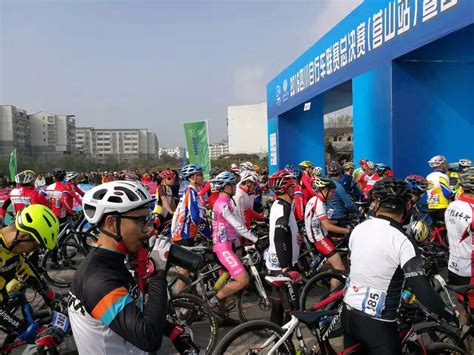 2020环法自行车赛观赛指南来啦！_中国体育直播TV