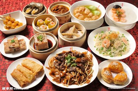 广州美食节-美食|摄影|静物|UU摄影后期 - 原创作品 - 站酷 (ZCOOL)