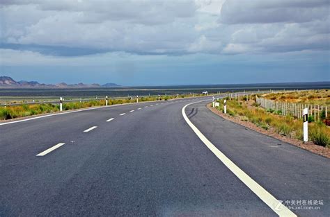 【北疆行------最美的风景在路上（上）摄影图片】风光摄影_太平洋电脑网摄影部落
