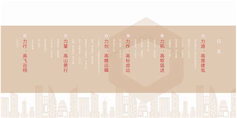深圳市全案品牌策划设计公司“推动品牌未来发展”_深圳品牌策划公司[艾维]