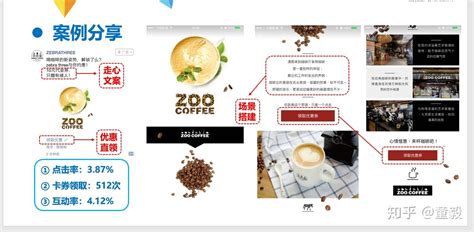 晋江食品公司微信互动游戏开发 – 云上字节