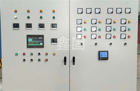 伺服定位系统-电梯一体化控制器汇川NICE3000-维库电子市场网