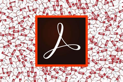 Compare two versions of a PDF file in Adobe Acrobat