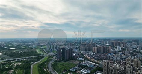 土拍速递 | 荆州荆堤以2.37亿拿下沙北片区新地块_房产资讯-荆州房天下