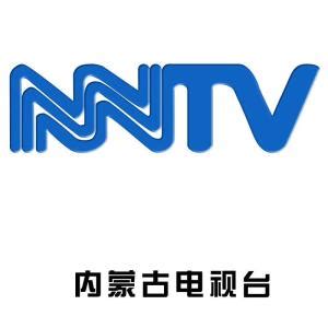 内蒙古卫视设计含义及logo设计理念-三文品牌