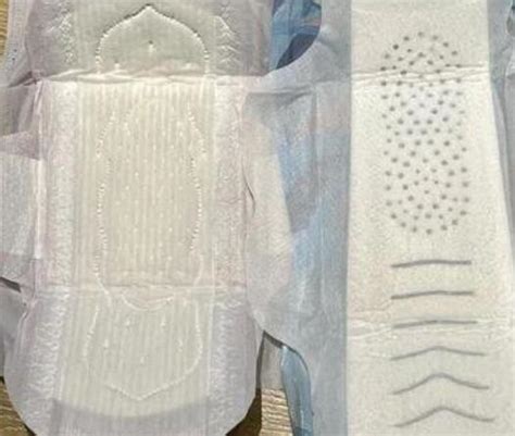 液体卫生巾和普通卫生巾有什么区别？液体卫生巾怎么用