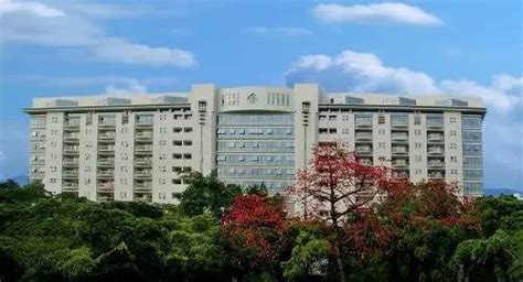 广州三甲医院名单 排名有哪些_伊秀经验