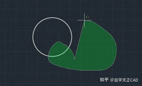 如何更改路由器设置让连WIFI上网的速度变得更快_360新知