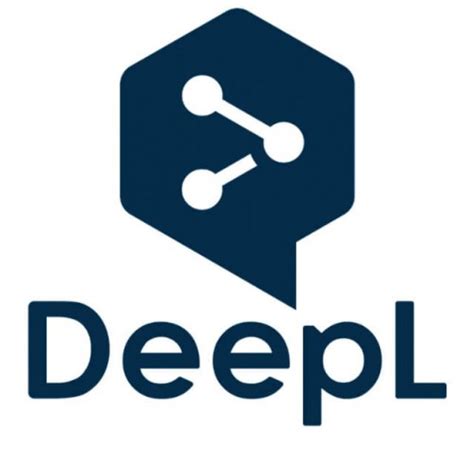 DeepL Pro Translation Software Tool Review, Pricing & Features 2022