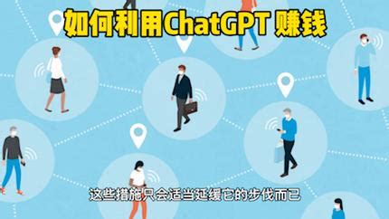 如何使用 ChatGPT 来总结文章或文本_石南学习网