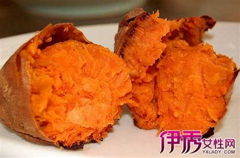 【红薯的热量】【图】红薯的热量是多少 介绍红薯的功效与作用(3)_伊秀健康|yxlady.com