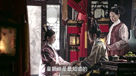 清朝的皇太极最爱的女人是谁（历史上皇太极的一代宠妃海兰珠容貌复原图）-蓝鲸创业社