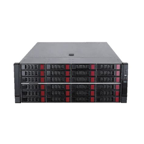 天企中级系列服务器-服务器-产品中心-HREP