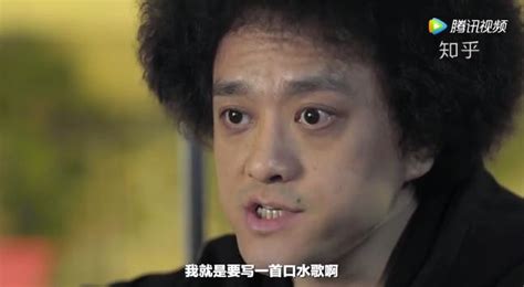 赵英俊打造电影《超级快递》主题曲惊喜献声_娱乐_腾讯网