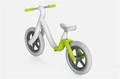 智能电动自平衡车成人儿童小学生双轮平行滑行车带扶杆8寸10寸