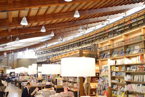 2023先锋书店(五台山店)购物,先锋书店是南京的著名文化名...【去哪儿攻略】