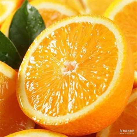 【作业】四分之一橙的魅力无法挡 欧米茄海马海洋宇宙|腕表之家xbiao.com