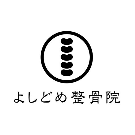 精致到极致的日本LOGO设计，看完只有“舒服”两个字可以形容！|清酒|日本|形状_新浪新闻