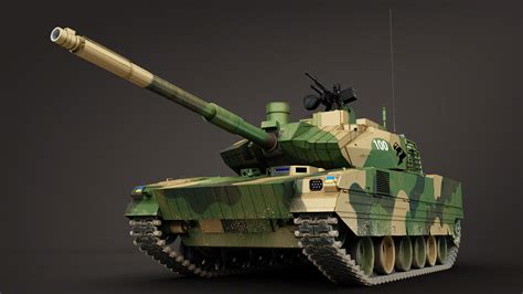 二战美国轻坦始祖，量产即落伍的M2轻型战车！|战车|坦克|二战_新浪新闻