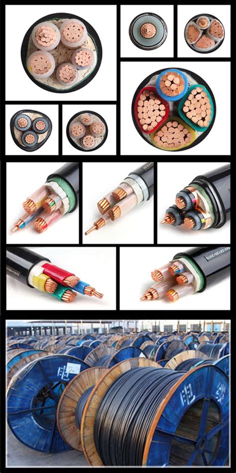 软电线多股铜芯电缆BVR16平方25平50平70平方国标-阿里巴巴