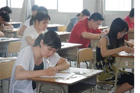 江西成人高考怎么报名 江西成人高考报名流程2022年-12职教网