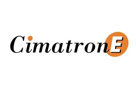 【Cimatron 2024中文正式激活版】Cimatron 2024中文正式激活版下载 32/64位 最新电脑版-开心电玩