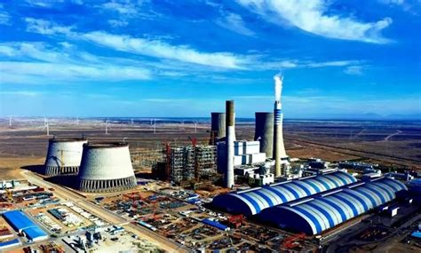 甘肃电气集团亮相第25届中国国际高新技术成果交易会