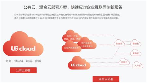 UCloud(优刻得)：1核1G1M香港/台北云服务器，低至22元/月 | 好主机