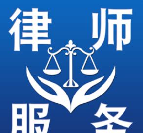 首页-上海市知识产权服务行业协会