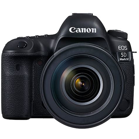 【佳能(Canon)单反相机EOS 5D4（24-105 f/4L USM )】 佳能(Canon)EOS 5D4(EF 24-105mm f ...