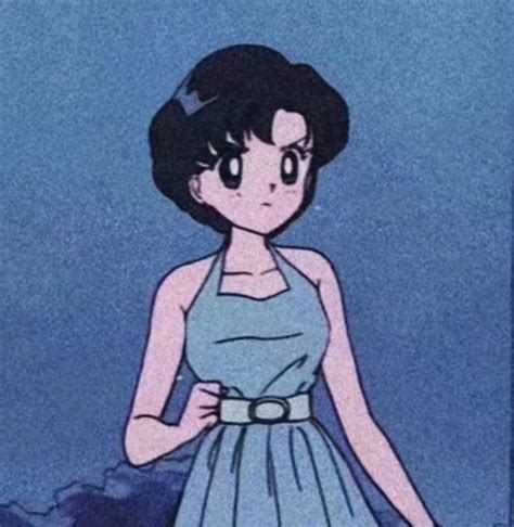 水野茜头像图片