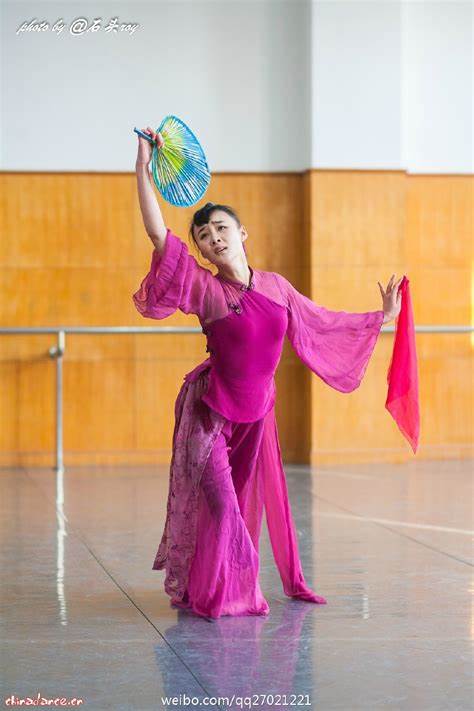 北京舞蹈学院属于什么级别的学校
