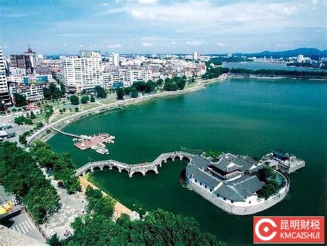 赣州和九江，两个经济总量相近的城市，究竟谁是江西第二城