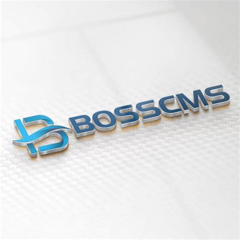 网站定制 - 网站定制开发 - 网站设计与开发收费标准 - BOSSCMS