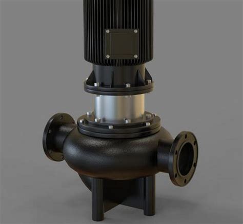 微小型循环磁力泵 耐高温食品级不锈钢泵头 中性英文商标磁力水泵-阿里巴巴