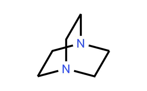 CAS:3221-61-2|2-甲基辛烷_爱化学