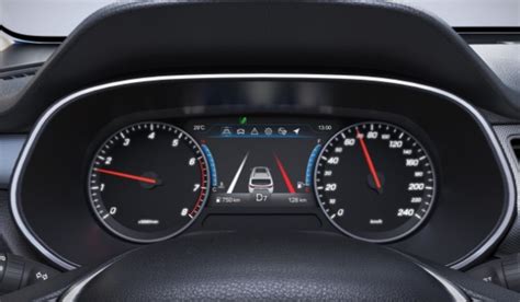 车上的speed是什么意思 机动车辆超速提醒功能（可以设置相关时速） — 车标大全网
