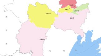 江苏常州经济开发区_360百科