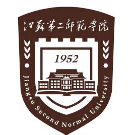 江苏第二师范学院一流本科专业建设点名单（国家级+省级）_大学生必备网