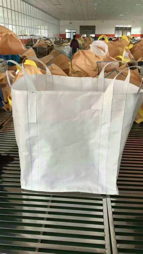 用塑料袋包装食品安全吗?如何区分？-南宁万通塑料彩印包装厂
