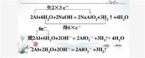 氢氧化钠的分子结构图,氢氧化的式,氢氧化的电子式图(第6页)_大山谷图库