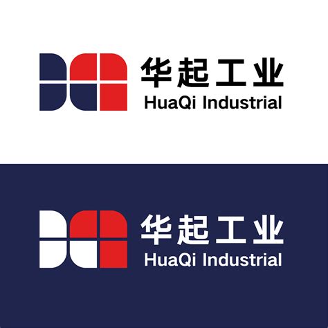 凤凰工业logo设计图片_LOGO_编号10162875_红动中国