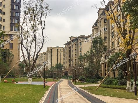 香港置地约克郡壹号湖畔二手房房价1158万万户型5室3卫房源 - 到家了网