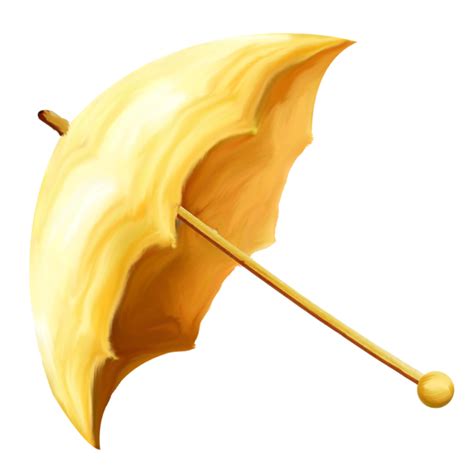 10款高颜值的雨伞排行榜 - 十大遮阳伞排名 - 值值值