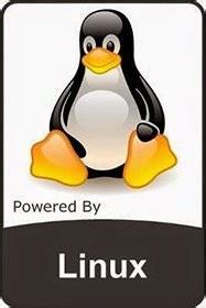 【红帽Linux 8.0(单机版)】(Red Hat Linux 8.0(单机版))报价_图片_参数_评测_论坛_红帽Linux 8.0(单机 ...