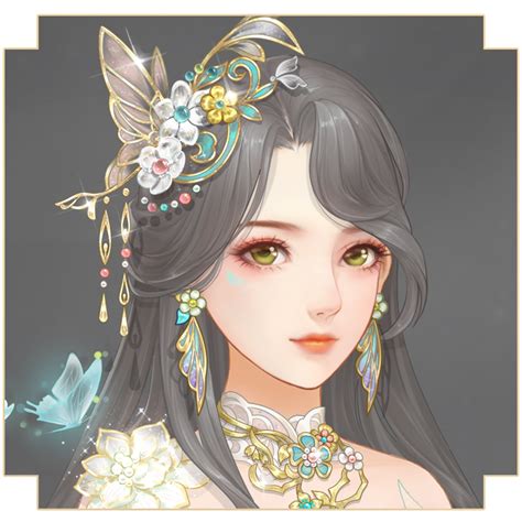 《爱江山更爱美人》1.15.0版本更新公告 - 火树游戏
