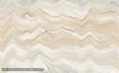 流沙石石纹,背景底纹,设计素材,设计模板,汇图网www.huitu.com