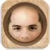 BaldBooth v1.0 安卓版 把人变秃头软件-119下载站