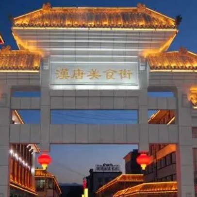 河西走廊抚今追昔——2020甘青大环线游记（上）-中国质量新闻网
